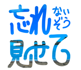 468577503