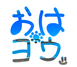 468577504