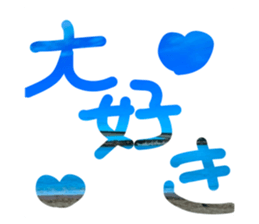 468577505