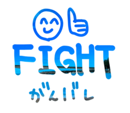 468577509