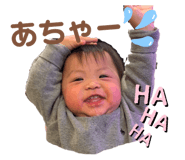 468578733