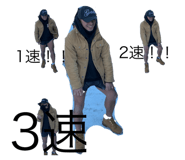 468581800