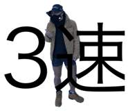 468581801