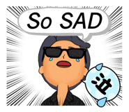 468583569