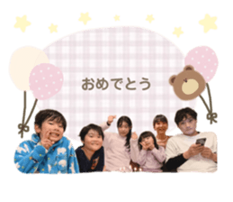 468586291
