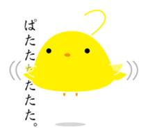 4685937
