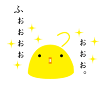 4685947