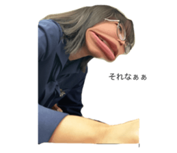 468594914