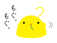 4685950