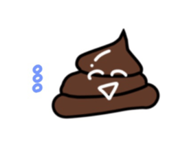 468595193