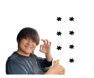 468596071