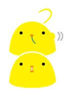 4685966