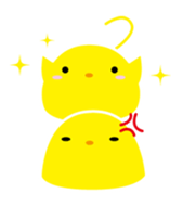 4685967