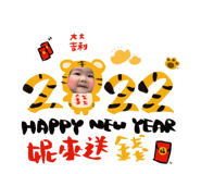 468611937