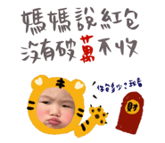 468611939