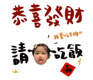 468611941