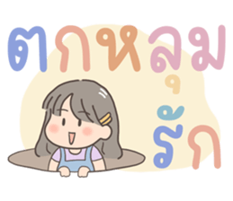 468613184