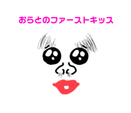 468615483