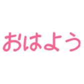 468624301