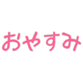 468624302