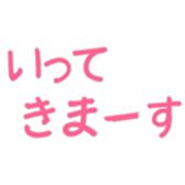 468624303