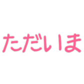 468624305