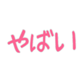 468624317