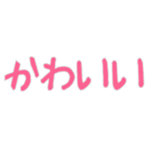 468624323
