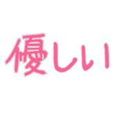 468624324