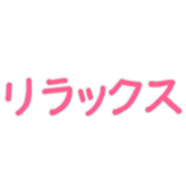 468624326