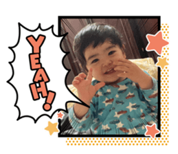 468644849