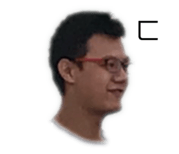 468646635