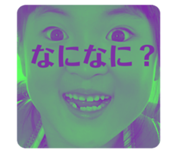 468650453