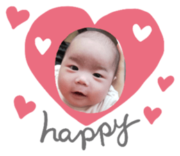 468650885