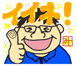 468658831
