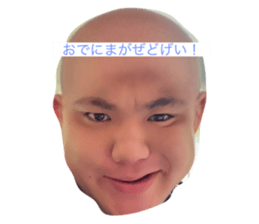 468663690