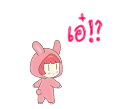 468730629