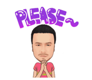 468740104