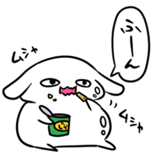 4687456