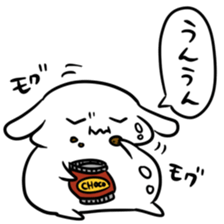 4687457