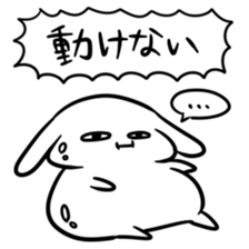 4687465