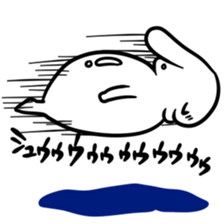 4687473