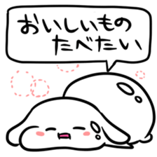 4687478