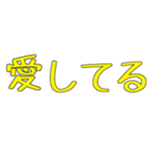 468750953