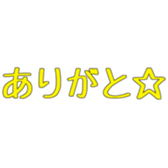 468750954