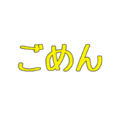 468750955