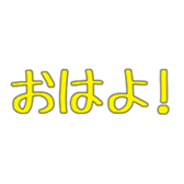 468750956