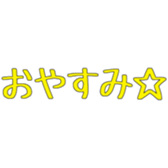 468750957