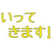468750958