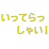 468750959